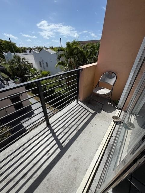 365 NE 125th Street # 305, North Miami, FL 33161 photo 7