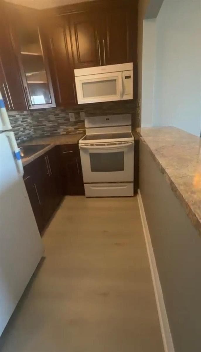 365 NE 125th Street # 305, North Miami, FL 33161 photo 3