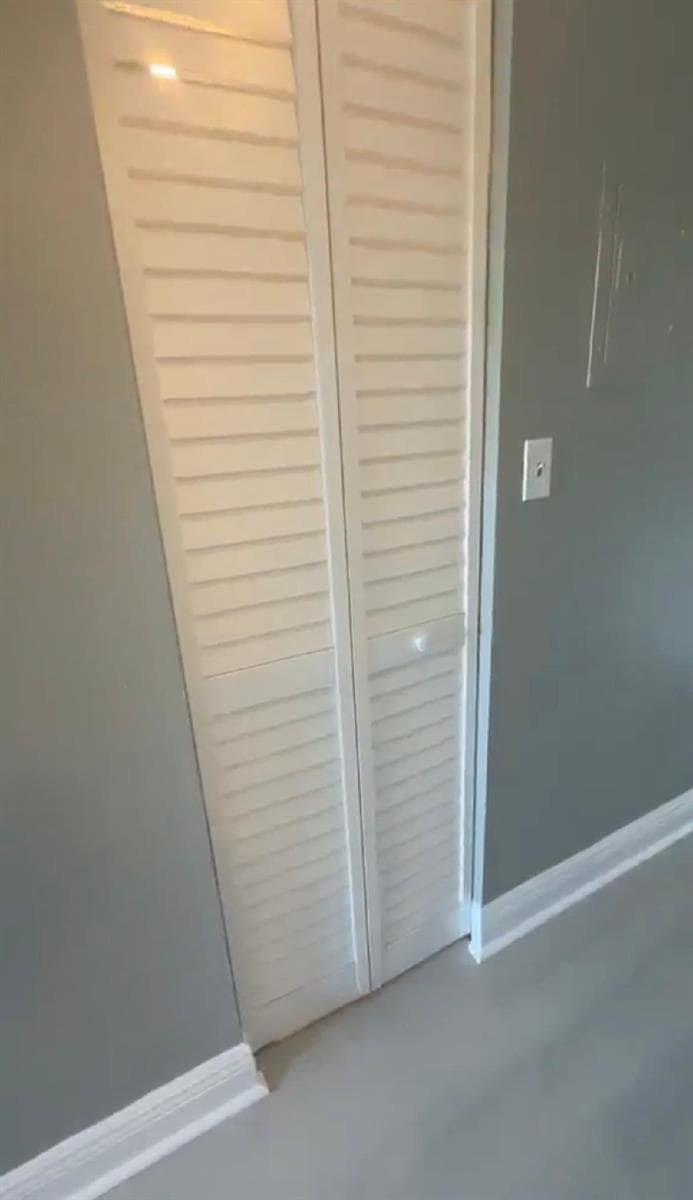 365 NE 125th Street # 305, North Miami, FL 33161 photo 9