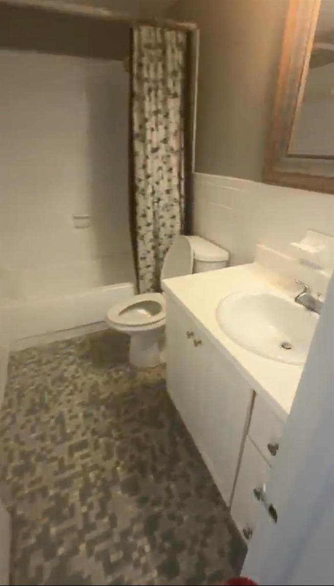 365 NE 125th Street # 305, North Miami, FL 33161 photo 8