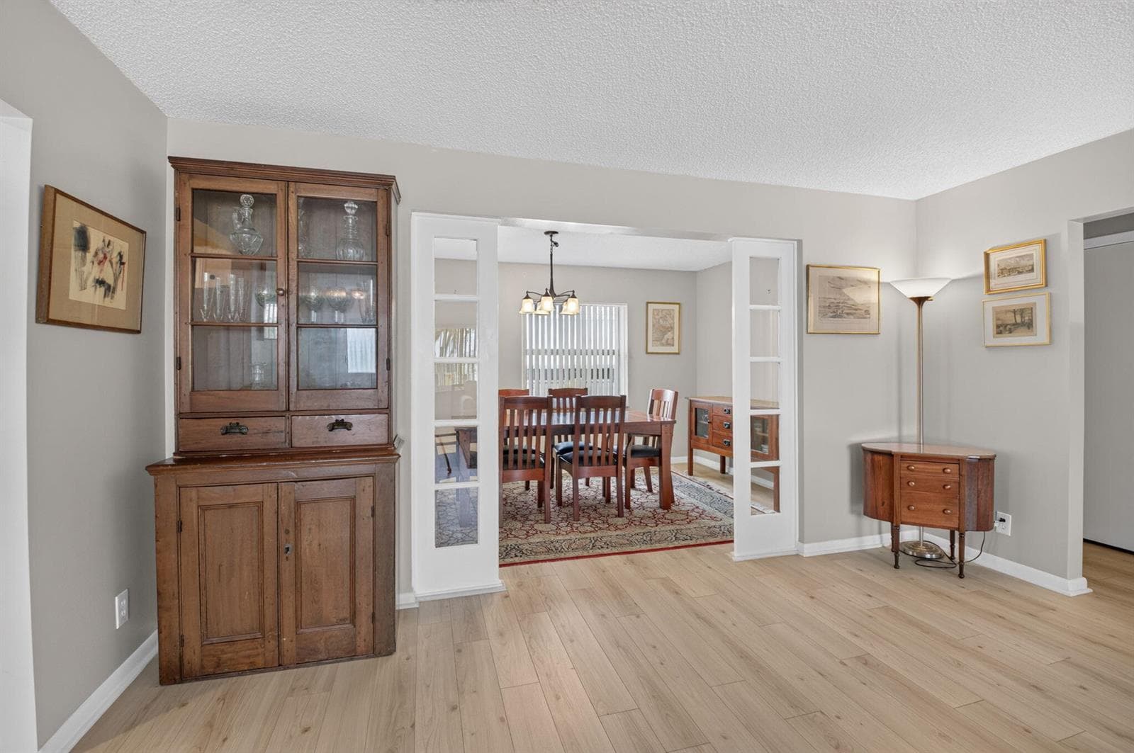 1710 SW 20th Street, Boynton Beach, FL 33426 photo 6