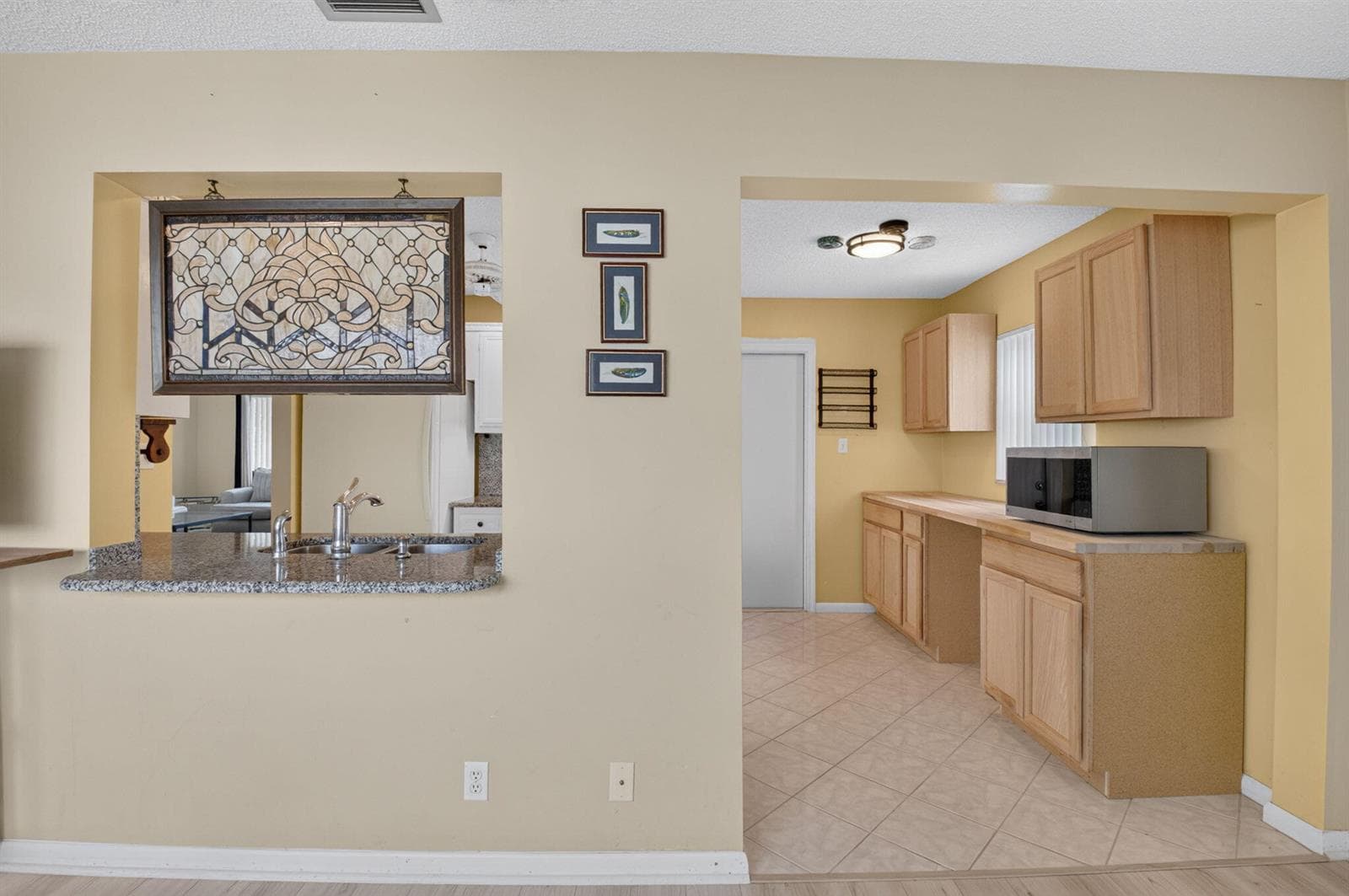 1710 SW 20th Street, Boynton Beach, FL 33426 photo 13