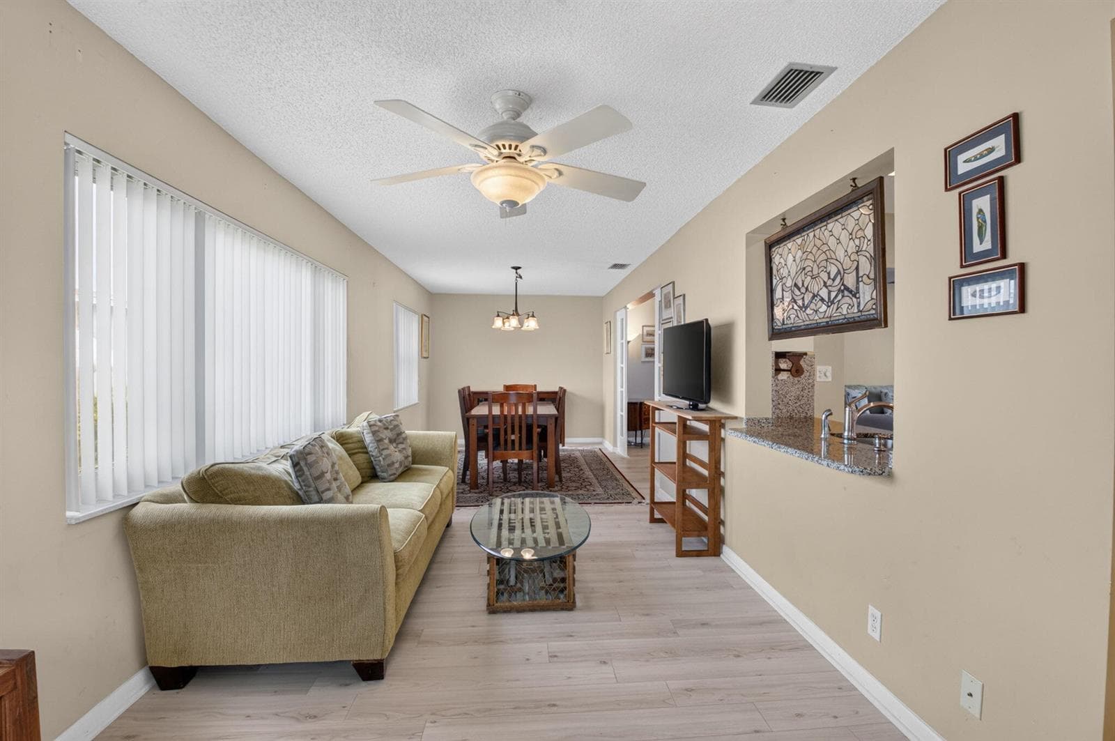1710 SW 20th Street, Boynton Beach, FL 33426 photo 12
