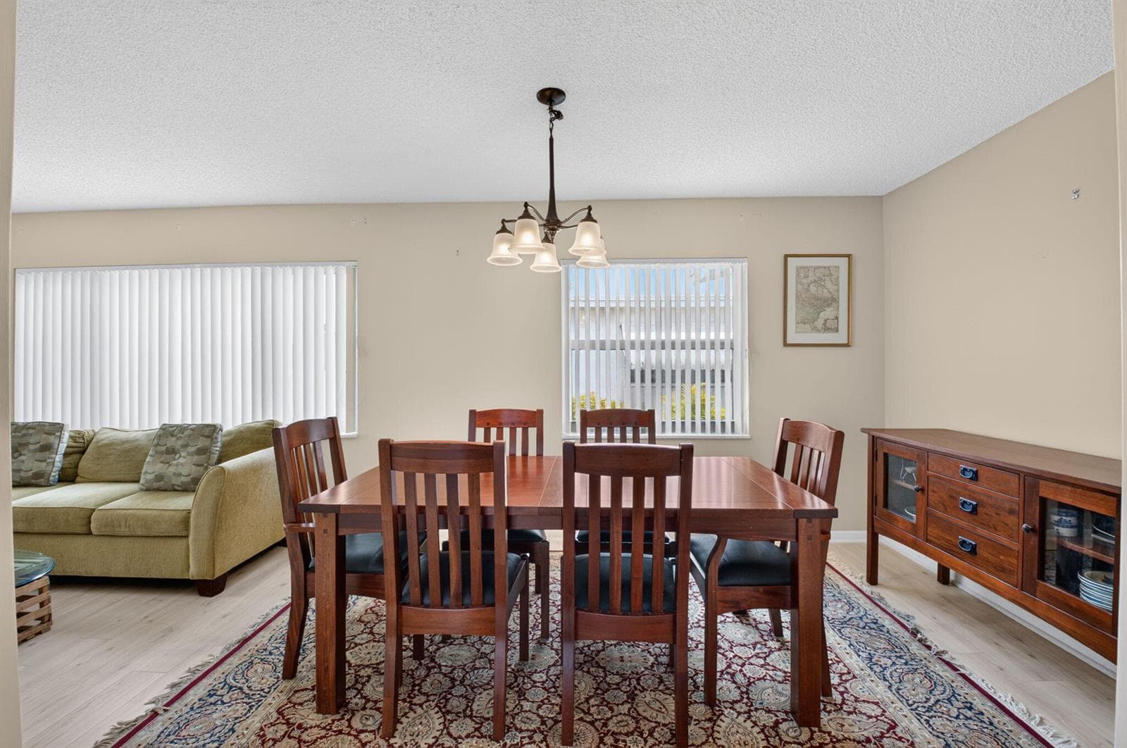 1710 SW 20th Street, Boynton Beach, FL 33426 photo 7