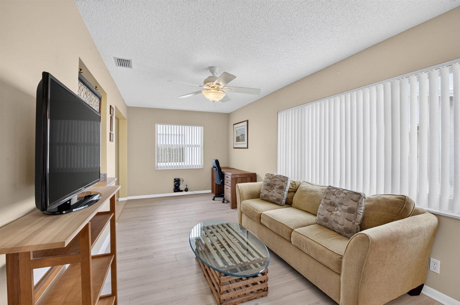 1710 SW 20th Street, Boynton Beach, FL 33426 photo 9