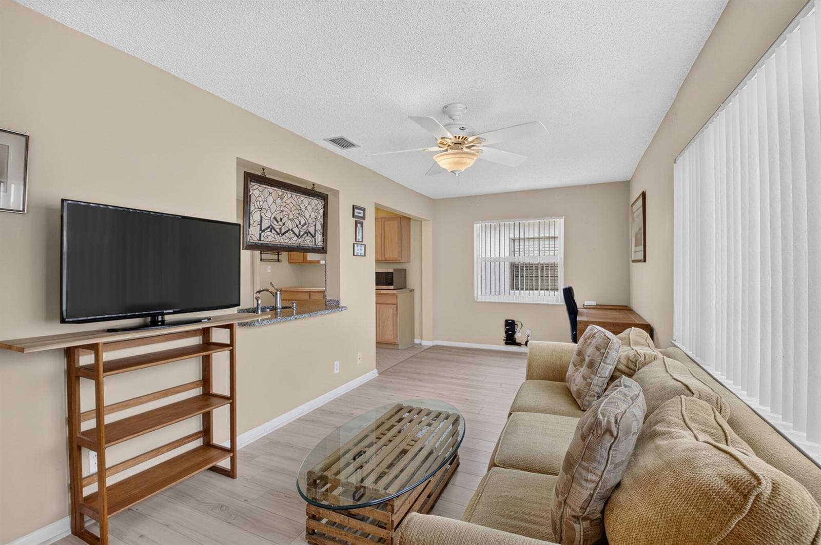 1710 SW 20th Street, Boynton Beach, FL 33426 photo 10
