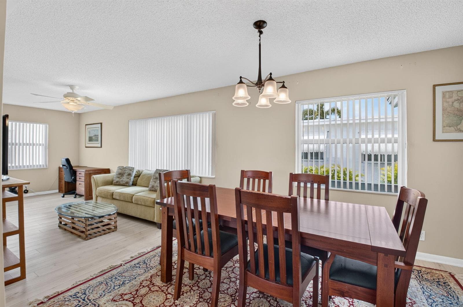 1710 SW 20th Street, Boynton Beach, FL 33426 photo 8
