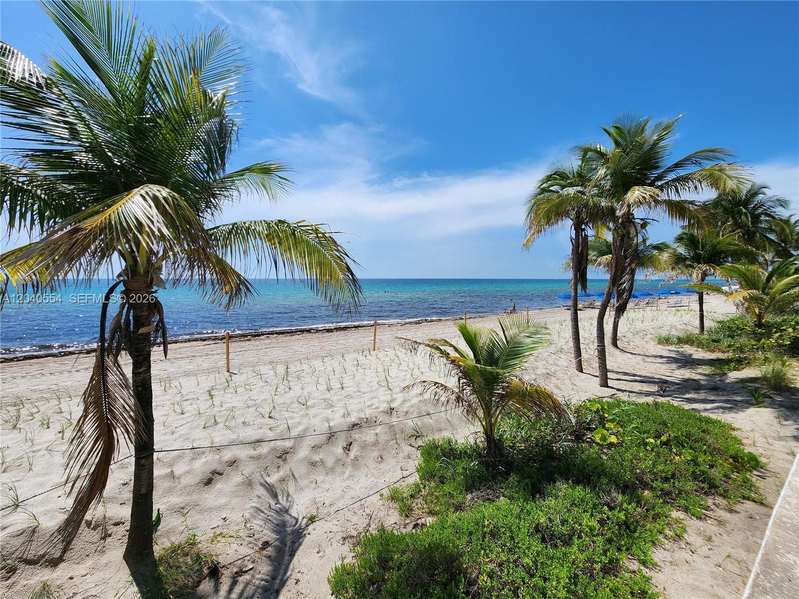 2030 S Ocean Dr # 1803, Hallandale Beach, FL 33009 photo 2