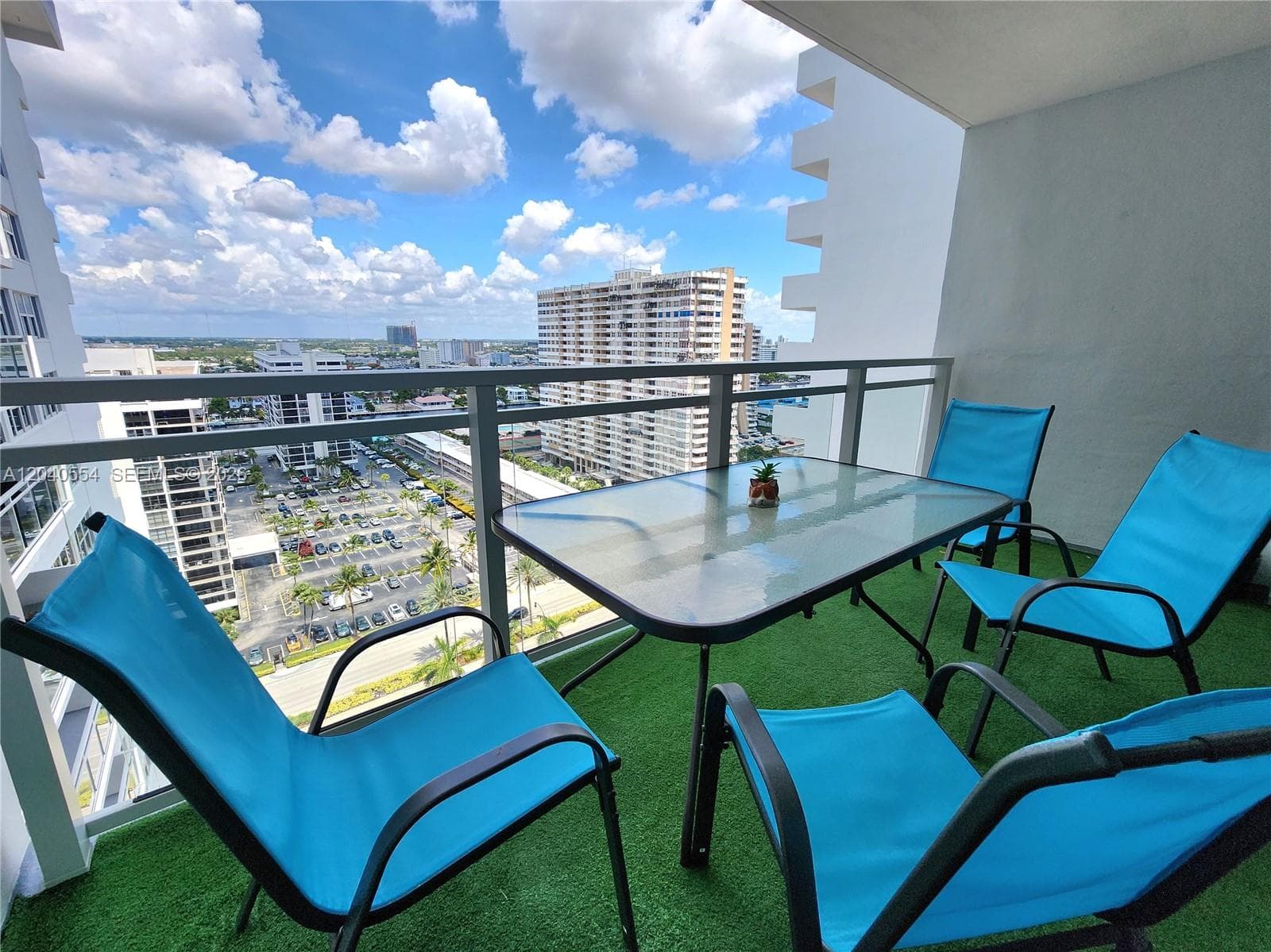 2030 S Ocean Dr # 1803, Hallandale Beach, FL 33009 photo 6