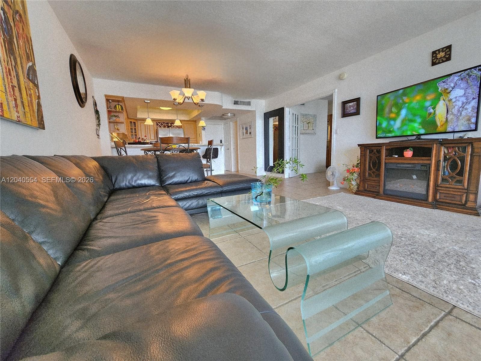 2030 S Ocean Dr # 1803, Hallandale Beach, FL 33009 photo 13