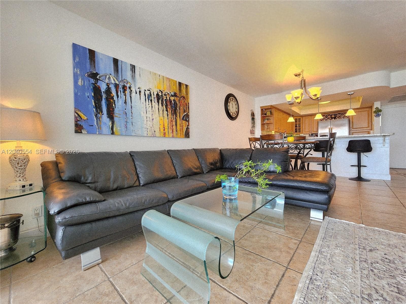 2030 S Ocean Dr # 1803, Hallandale Beach, FL 33009 photo 12