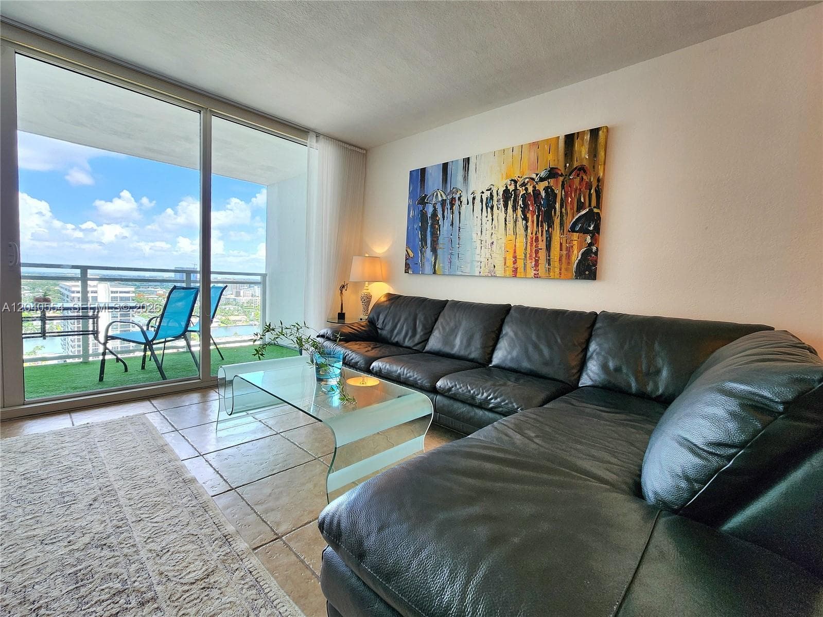 2030 S Ocean Dr # 1803, Hallandale Beach, FL 33009 photo 7