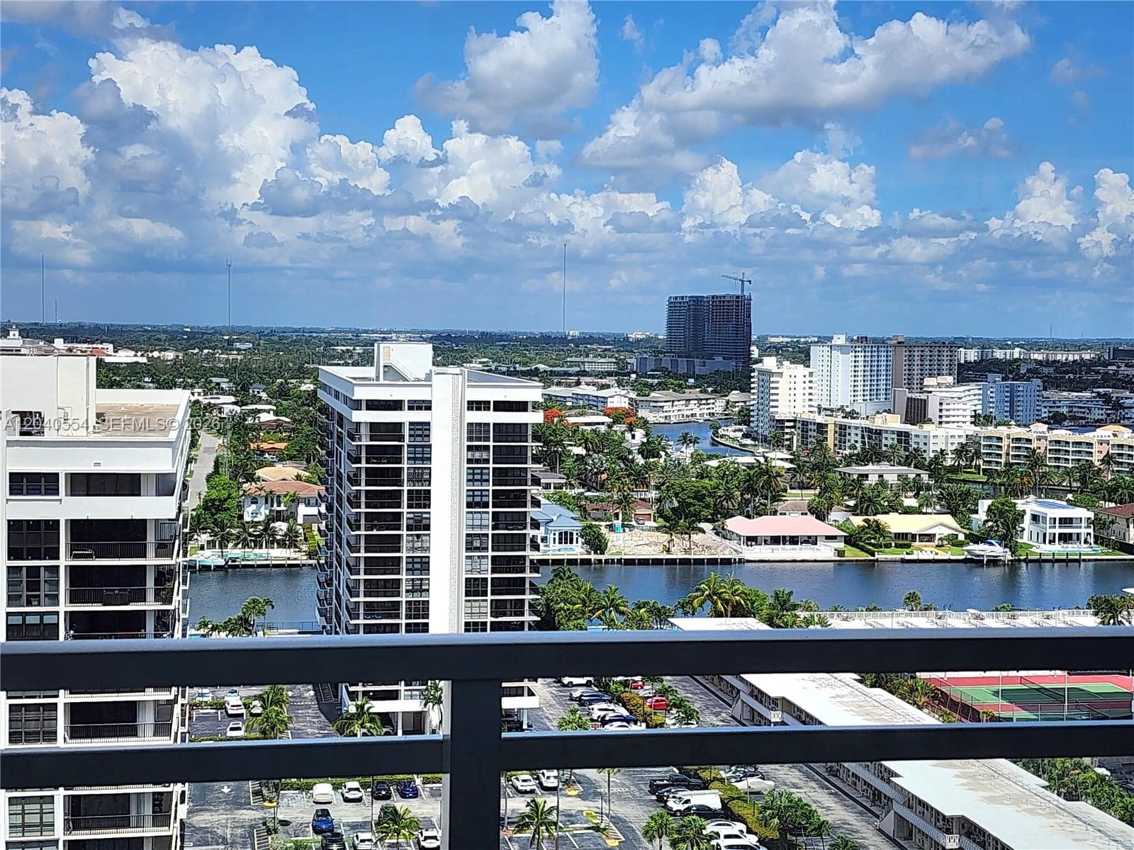2030 S Ocean Dr # 1803, Hallandale Beach, FL 33009 photo 5