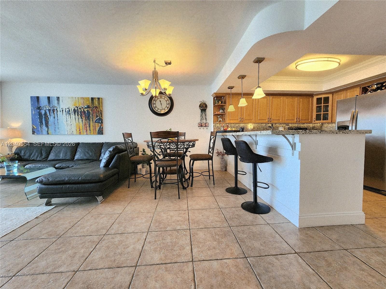 2030 S Ocean Dr # 1803, Hallandale Beach, FL 33009 photo 9
