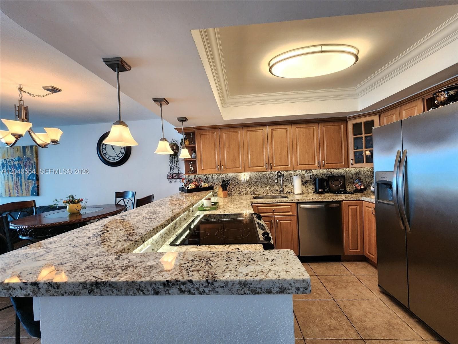 2030 S Ocean Dr # 1803, Hallandale Beach, FL 33009 photo 10