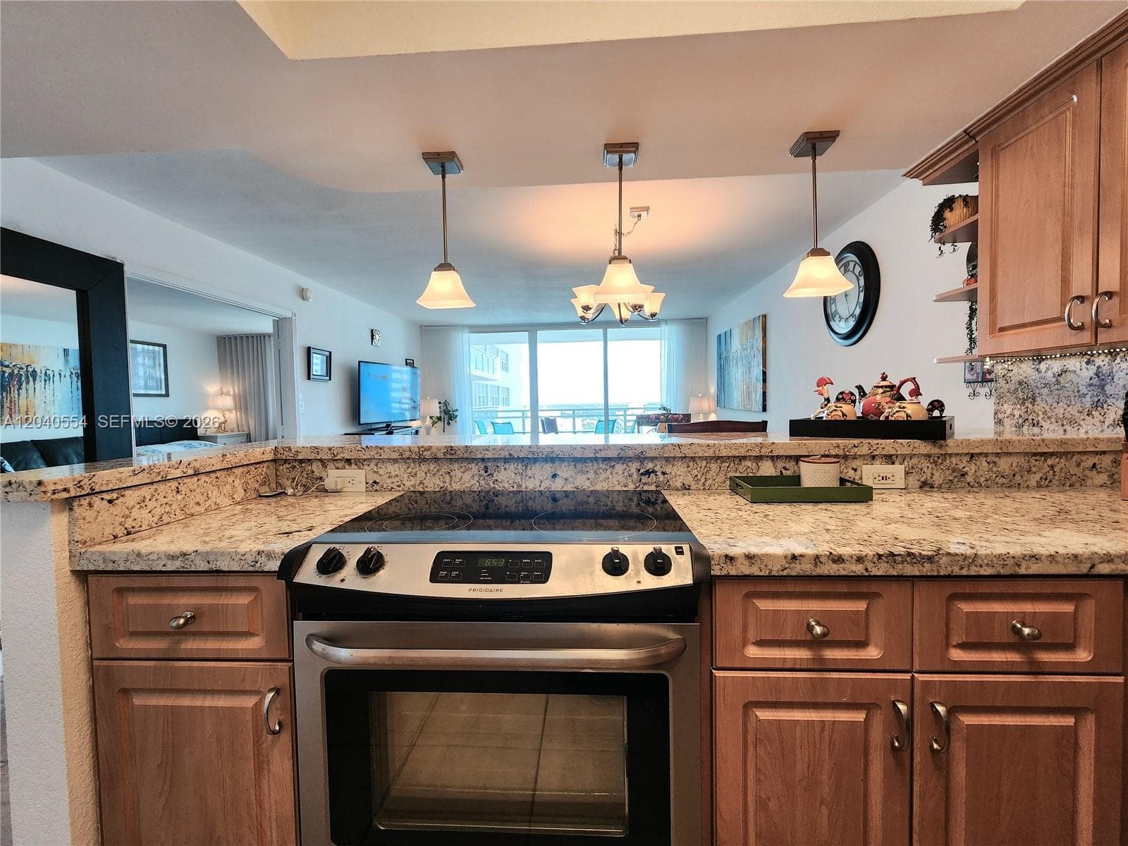 2030 S Ocean Dr # 1803, Hallandale Beach, FL 33009 photo 11