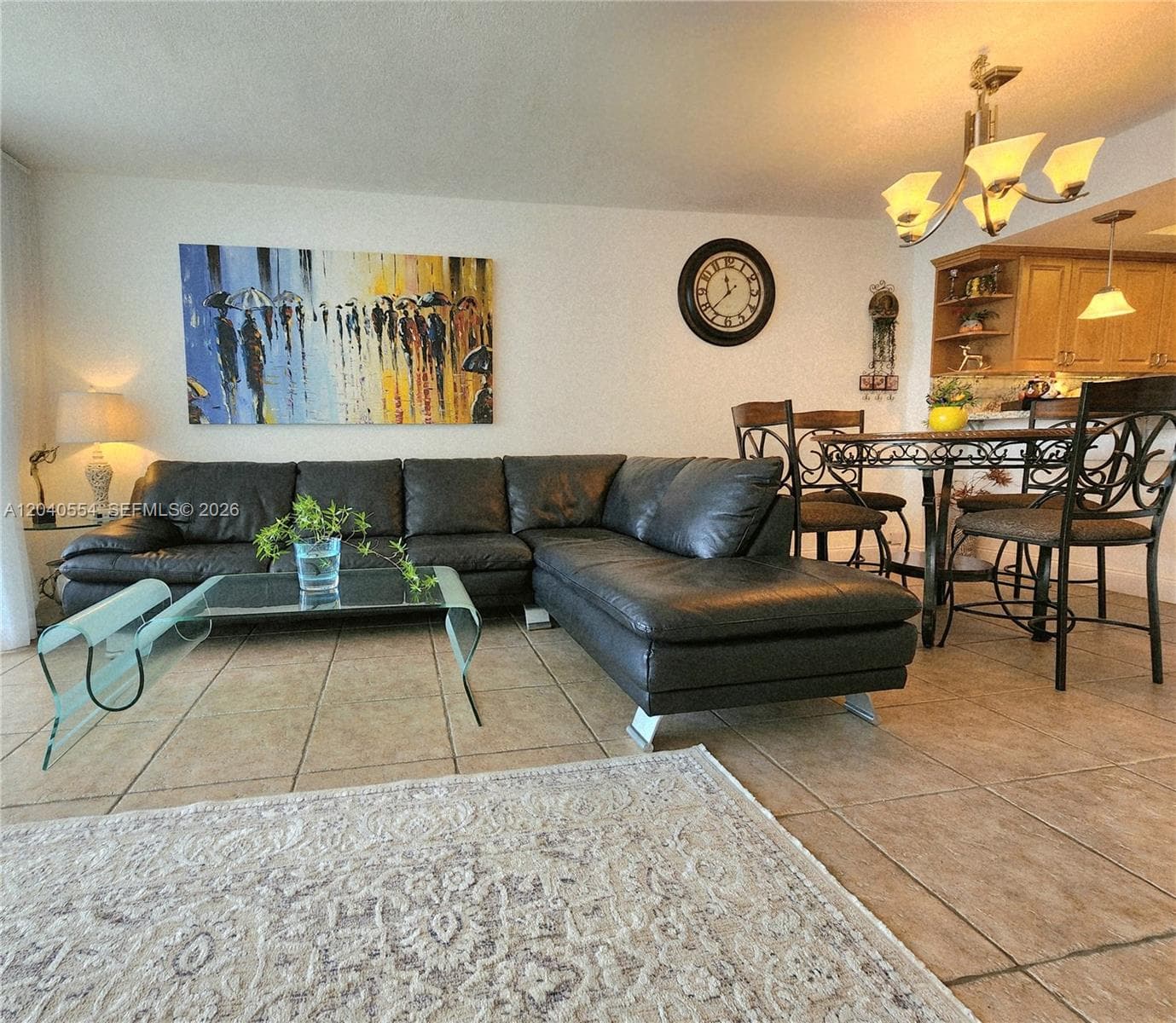 2030 S Ocean Dr # 1803, Hallandale Beach, FL 33009 photo 8