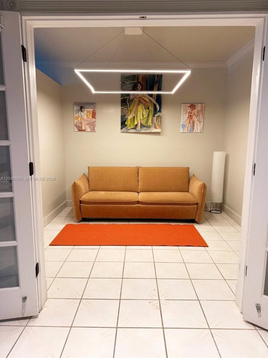 1701 S Ocean Dr # 105, Hollywood, FL 33019 photo 6