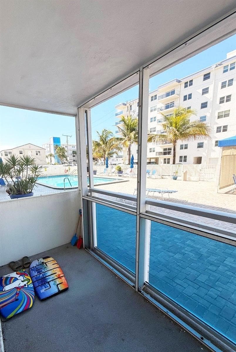 1701 S Ocean Dr # 105, Hollywood, FL 33019 photo 7