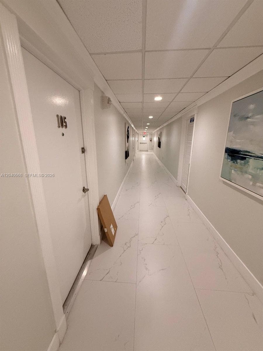 1701 S Ocean Dr # 105, Hollywood, FL 33019 photo 9