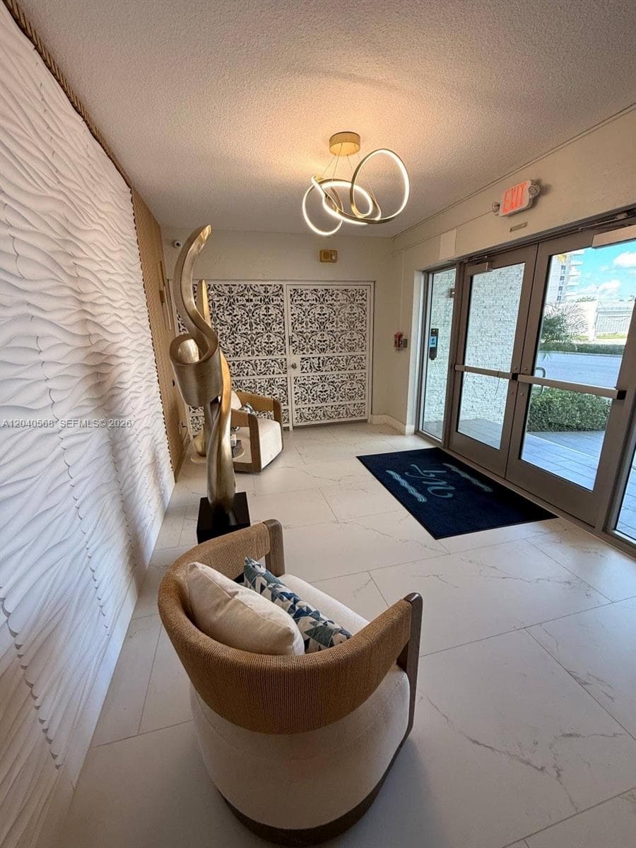 1701 S Ocean Dr # 105, Hollywood, FL 33019 photo 8