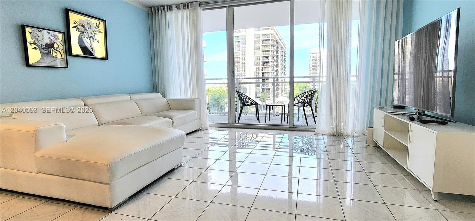 2030 S Ocean Dr # 401, Hallandale Beach, FL 33009 photo 2