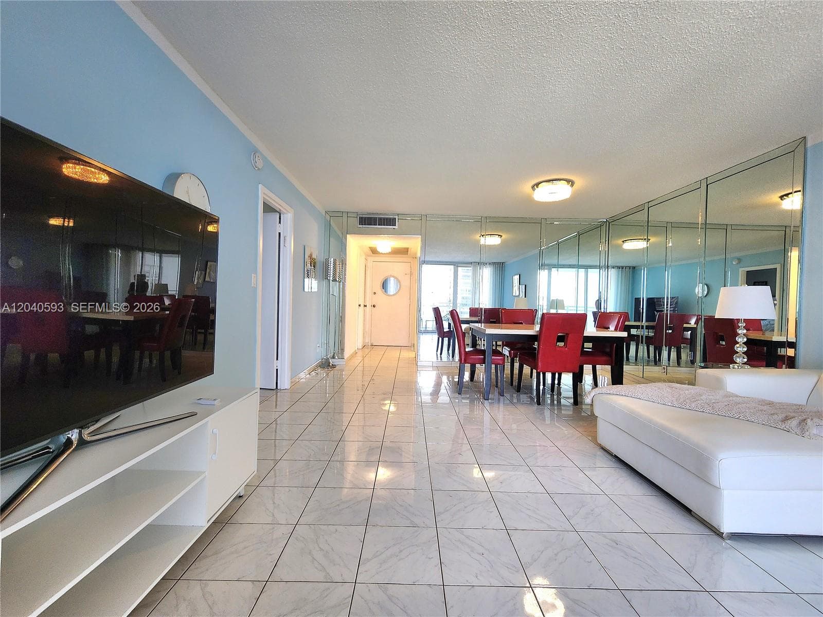 2030 S Ocean Dr # 401, Hallandale Beach, FL 33009 photo 3