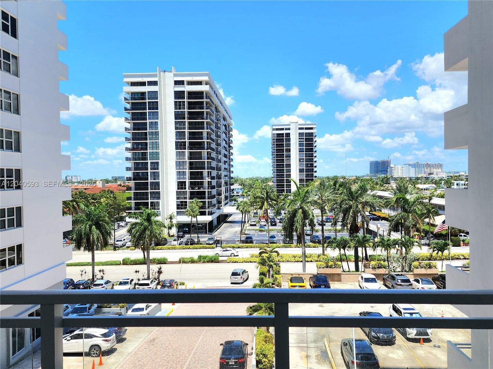 2030 S Ocean Dr # 401, Hallandale Beach, FL 33009 photo 5