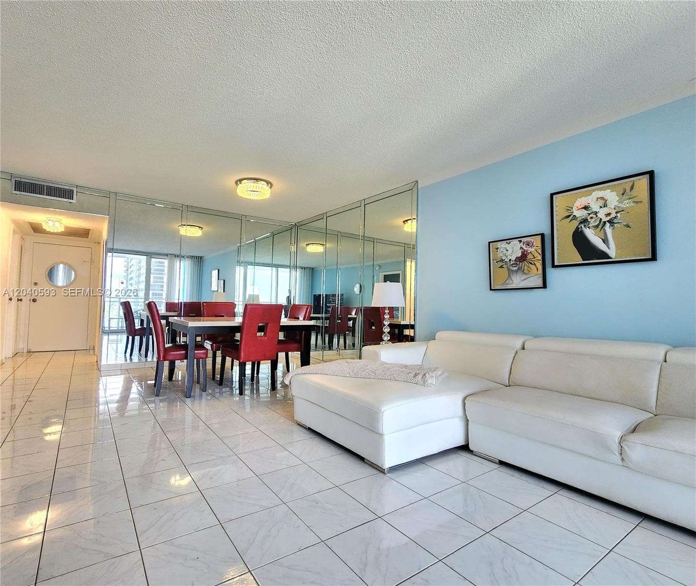 2030 S Ocean Dr # 401, Hallandale Beach, FL 33009 photo 4