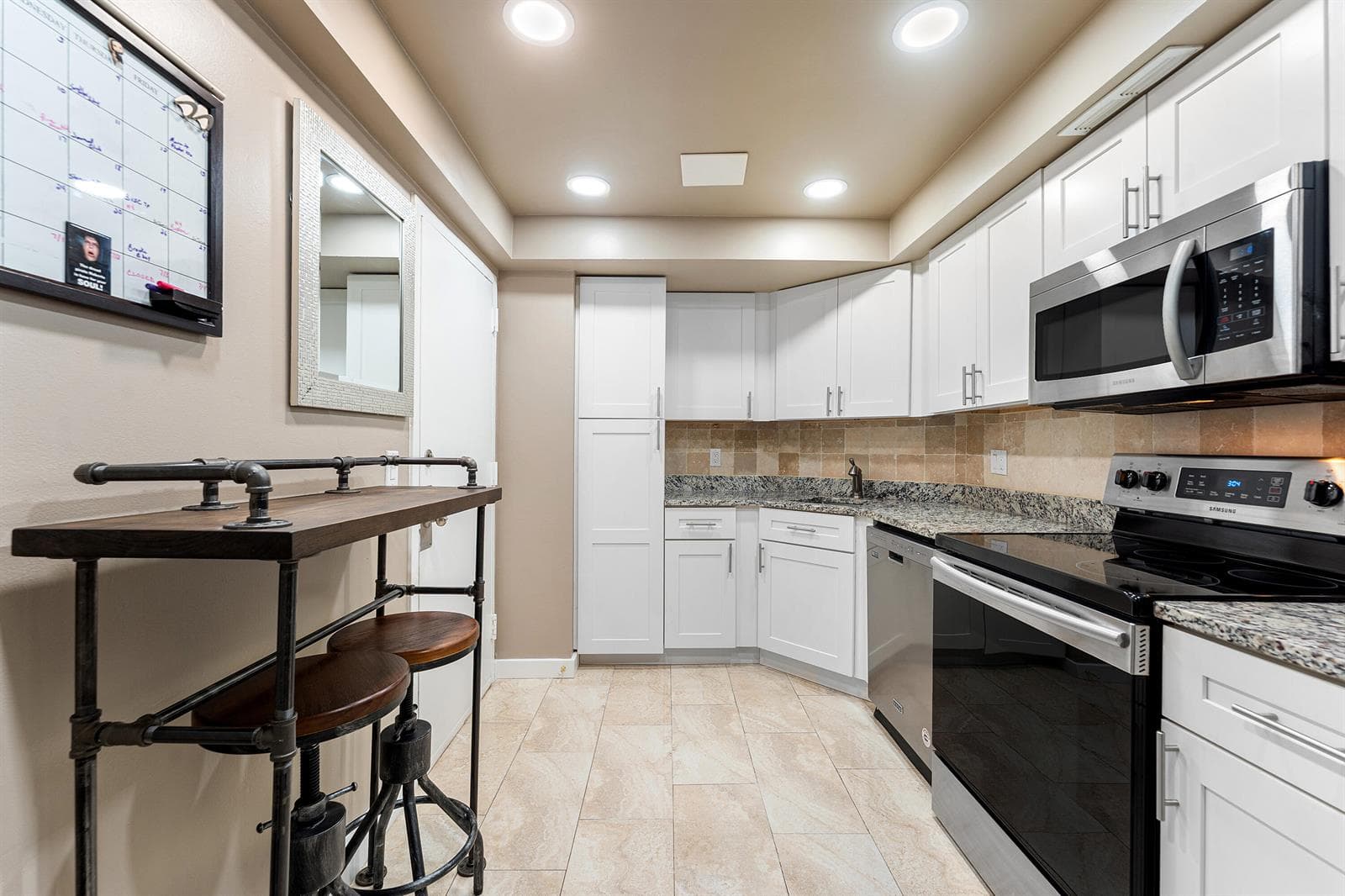 2425 Presidential Way # Ph5, West Palm Beach, FL 33401 photo 8