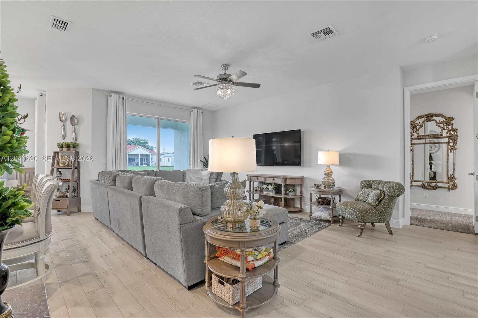 440 SW Undallo Rd, Port St. Lucie, FL 34953 photo 6