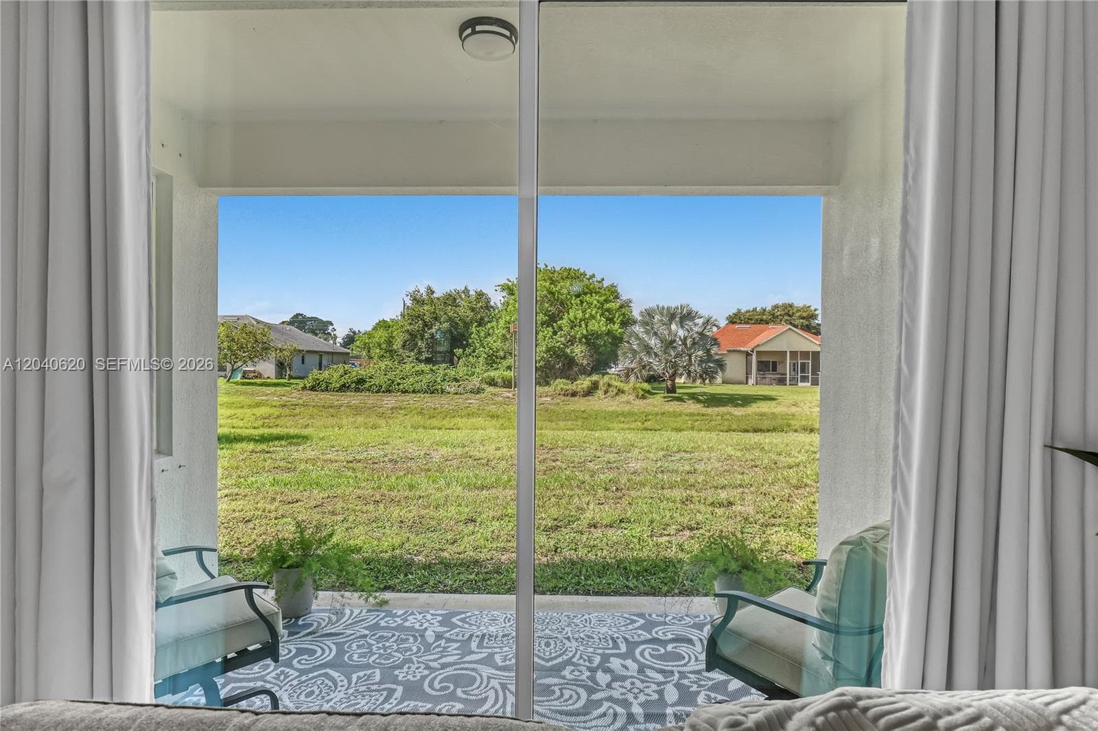 440 SW Undallo Rd, Port St. Lucie, FL 34953 photo 7