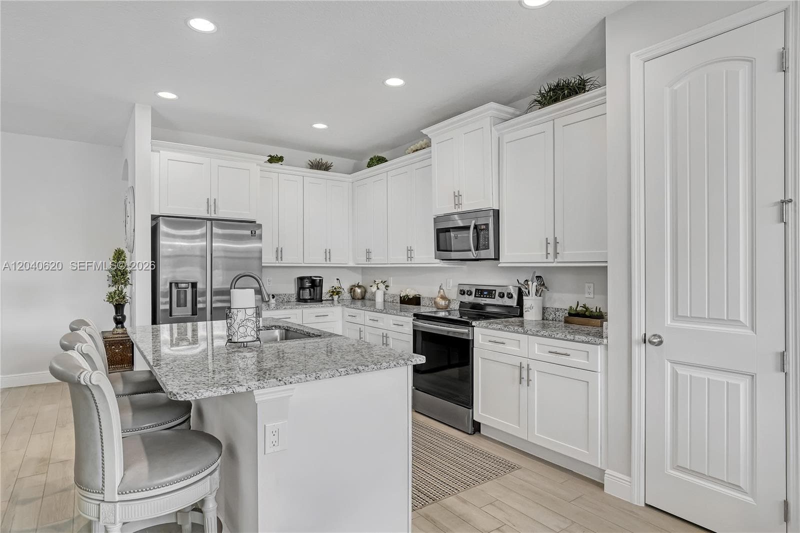440 SW Undallo Rd, Port St. Lucie, FL 34953 photo 9