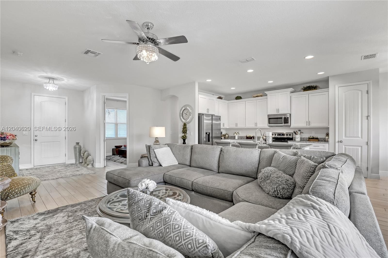 440 SW Undallo Rd, Port St. Lucie, FL 34953 photo 8