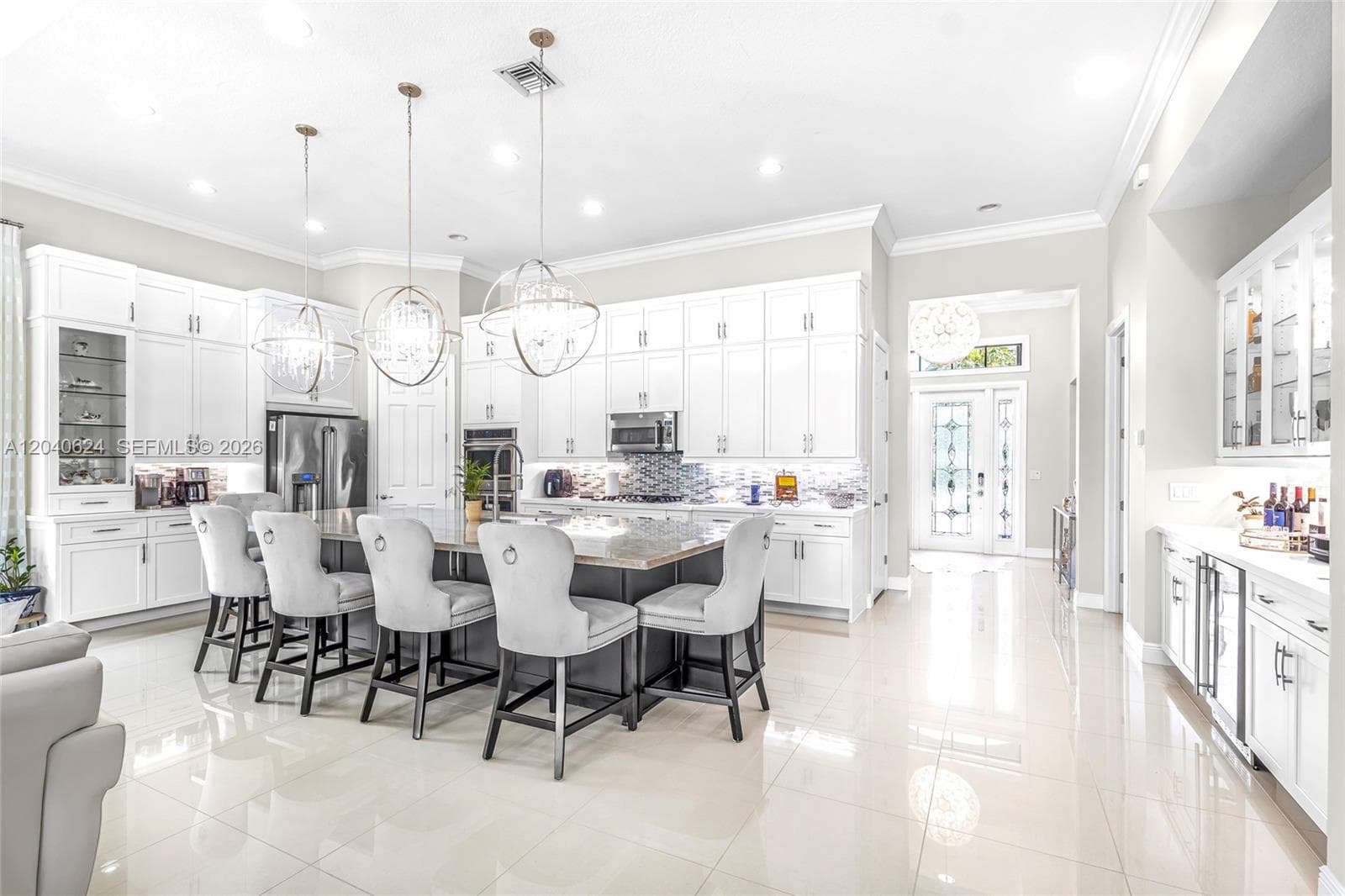 11930 Palermo Rd, Parkland, FL 33076 photo 9