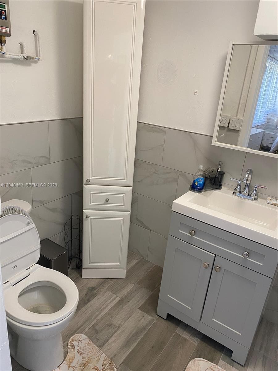540 NW 111 St, Miami, FL 33168 photo 12