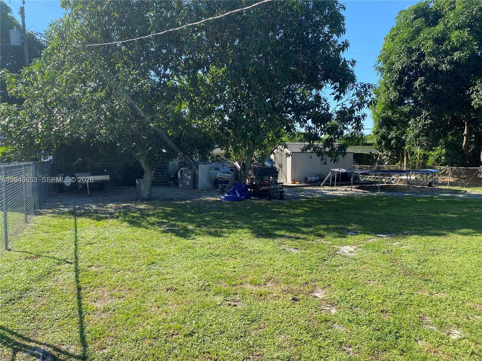 540 NW 111 St, Miami, FL 33168 photo 9