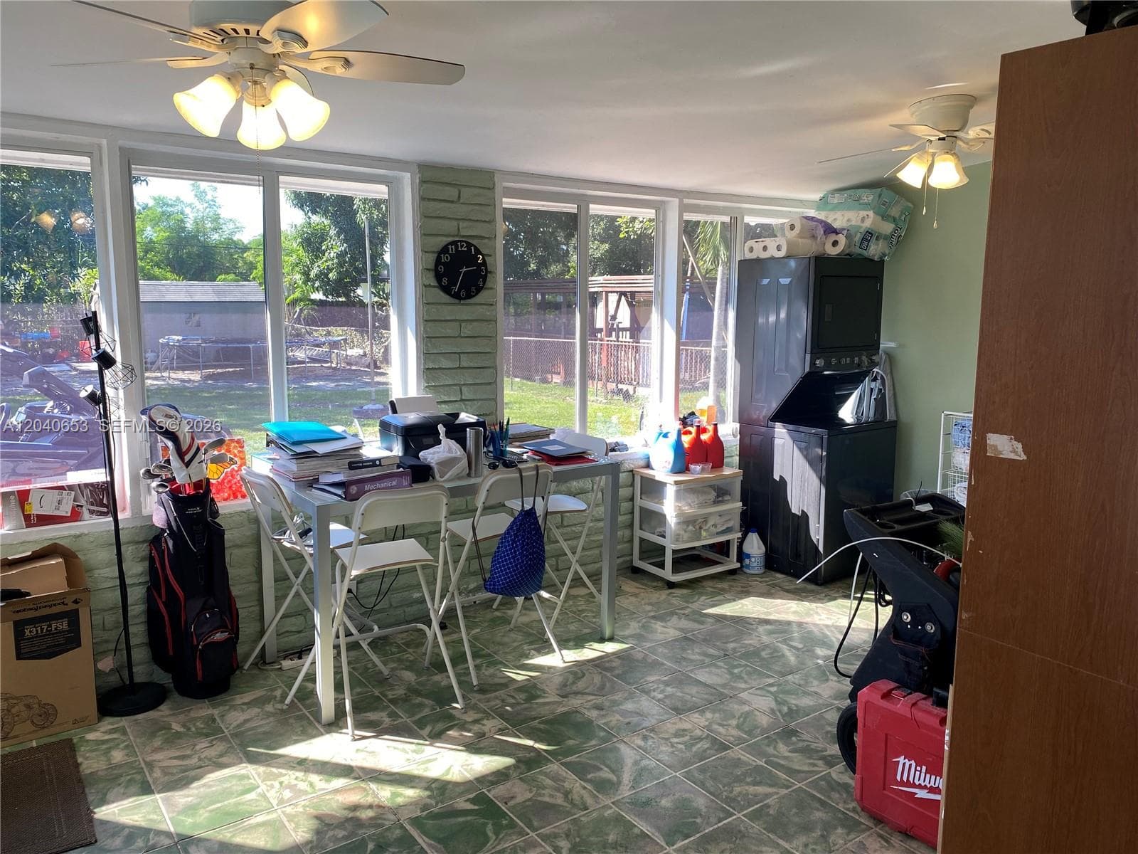 540 NW 111 St, Miami, FL 33168 photo 8