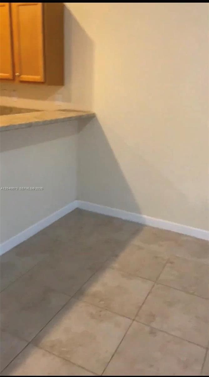 8929 W 35th Way, Hialeah, FL 33018 photo 9