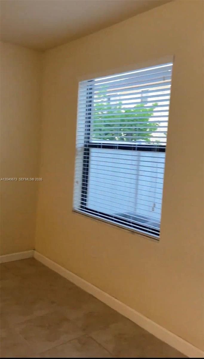 8929 W 35th Way, Hialeah, FL 33018 photo 10