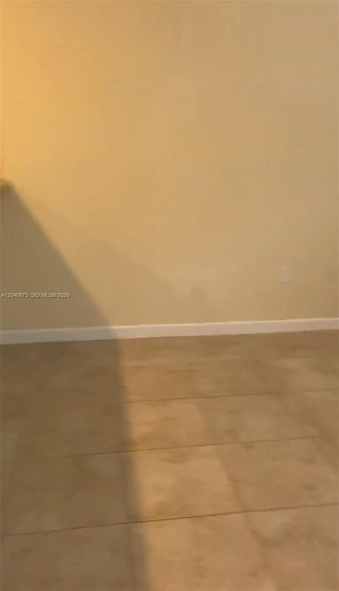 8929 W 35th Way, Hialeah, FL 33018 photo 8
