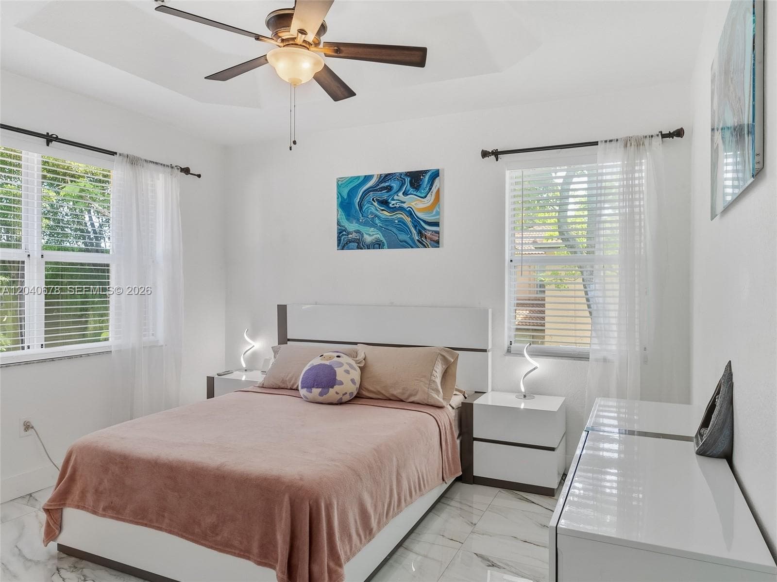 1420 NE 33rd Ave # 109-15, Homestead, FL 33033 photo 13