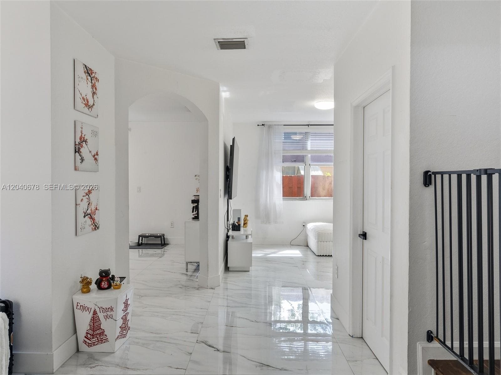 1420 NE 33rd Ave # 109-15, Homestead, FL 33033 photo 10