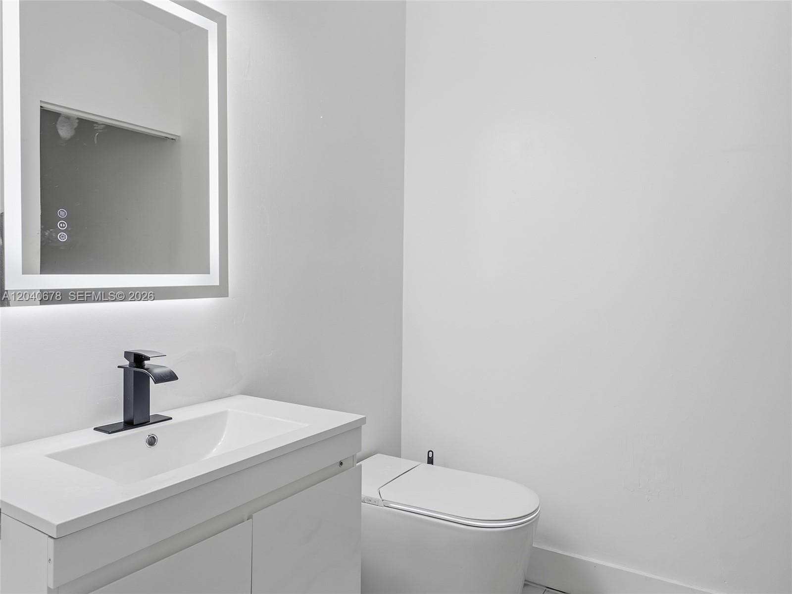1420 NE 33rd Ave # 109-15, Homestead, FL 33033 photo 11