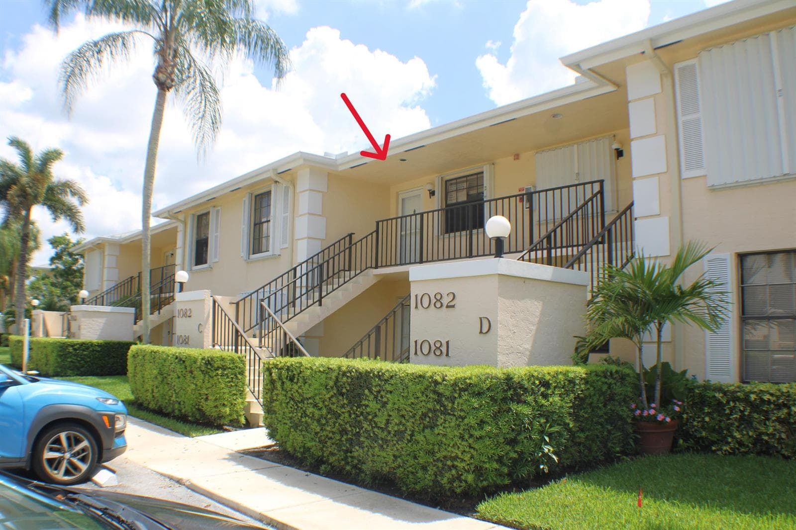 1082 Keystone Drive # C, Jupiter, FL 33458 photo 2