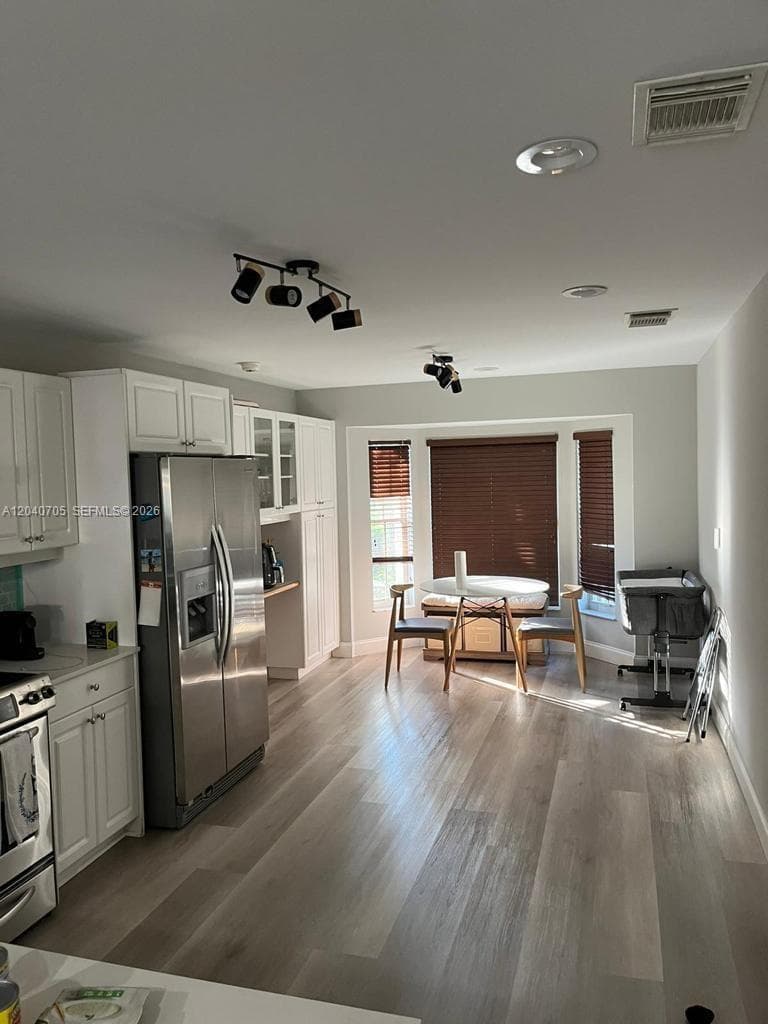 1125 Butternut Ln, Hollywood, FL 33019 photo 7