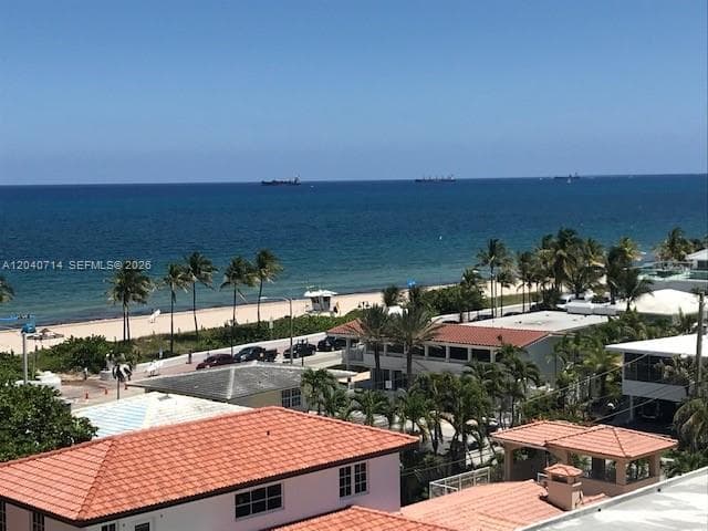 1901 N Ocean Blvd # 7E, Fort Lauderdale, FL 33305 photo 2