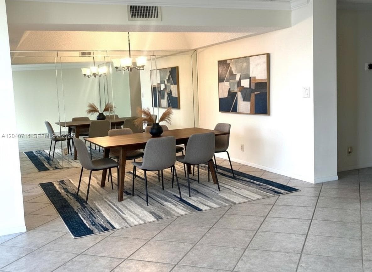 1901 N Ocean Blvd # 7E, Fort Lauderdale, FL 33305 photo 6