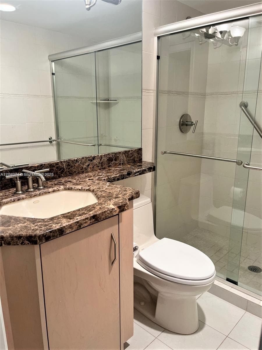 1901 N Ocean Blvd # 7E, Fort Lauderdale, FL 33305 photo 13