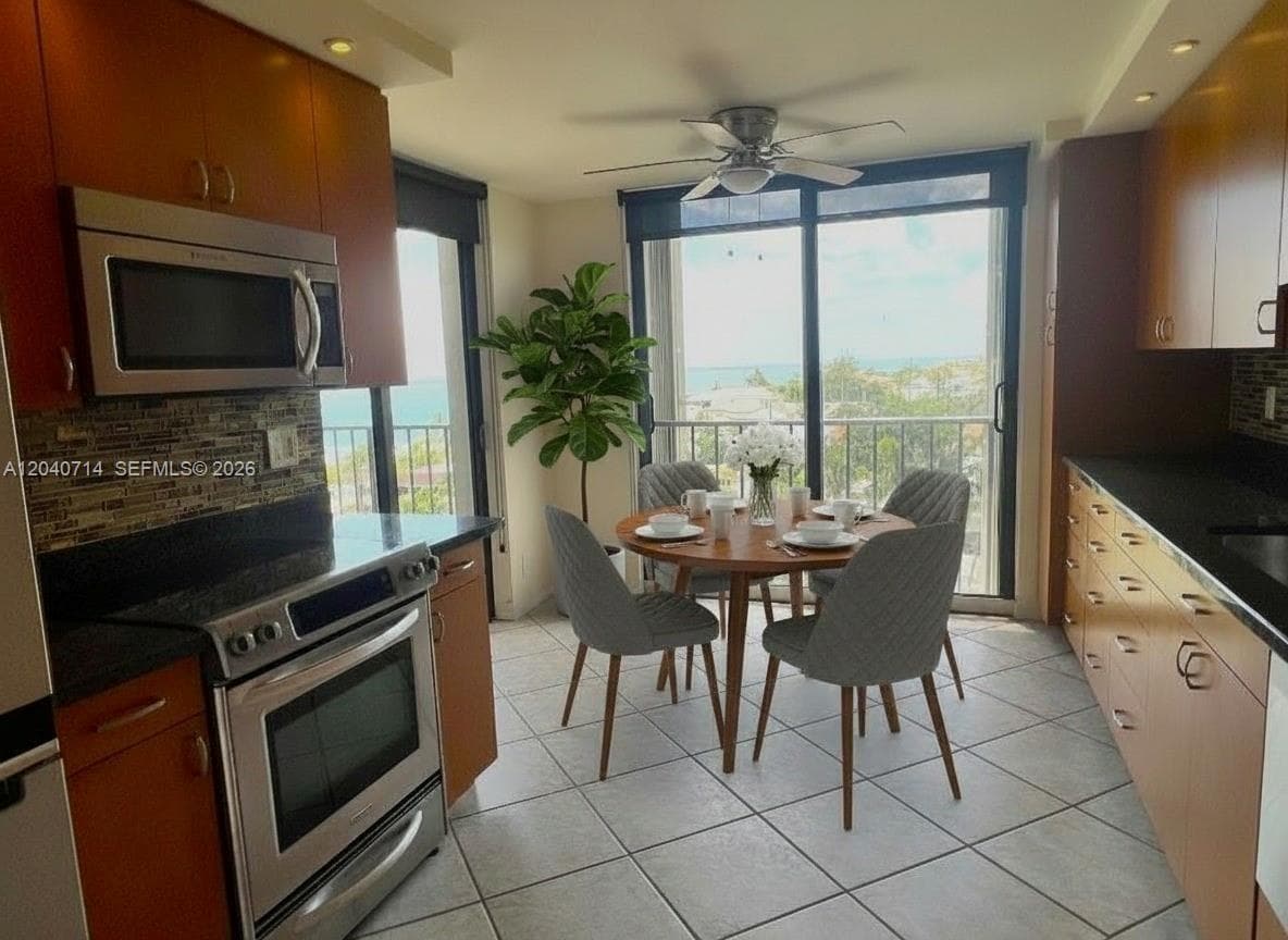 1901 N Ocean Blvd # 7E, Fort Lauderdale, FL 33305 photo 7